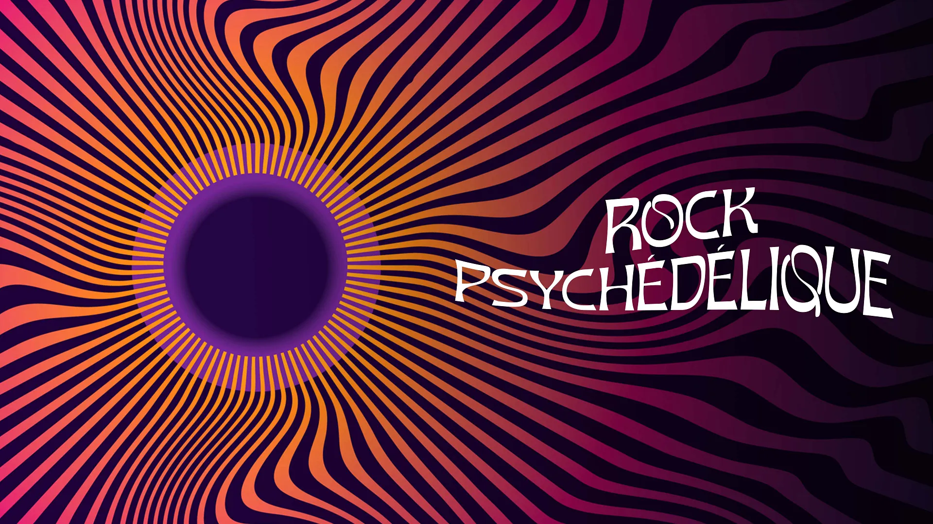 Rock%20psyche%CC%81%20arte